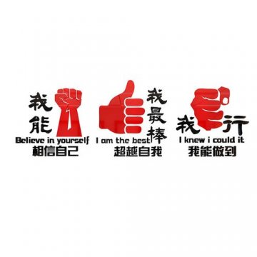 yibo亿博电竞:2021年中华人民共和国专利法(中华人民共和国专利法全文
