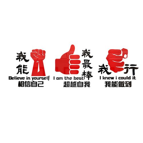 yibo亿博电竞:2021年中华人民共和国专利法(中华人民共和国专利法全文)